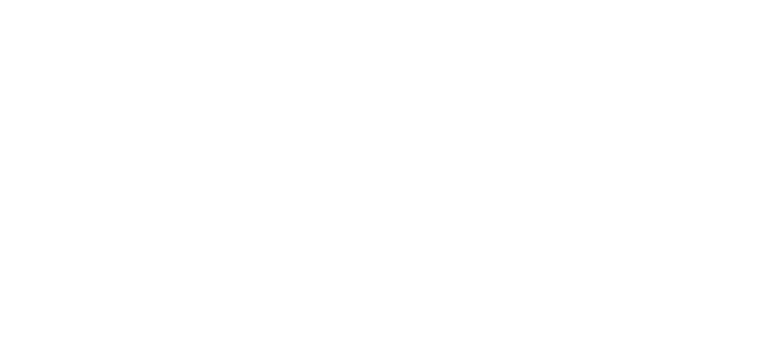 Sampson Orchestra